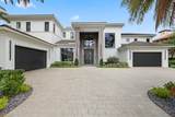 8388 Del Prado Drive - Photo 80