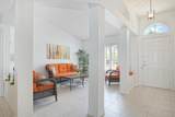 5933 Baynard Drive - Photo 10