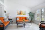 5933 Baynard Drive - Photo 11