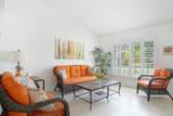 5933 Baynard Drive - Photo 12