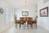 5933 Baynard Drive - Photo 13