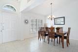5933 Baynard Drive - Photo 14