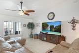 5933 Baynard Drive - Photo 15