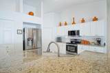 5933 Baynard Drive - Photo 17