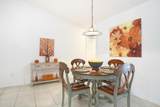 5933 Baynard Drive - Photo 18