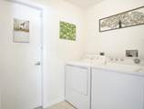 5933 Baynard Drive - Photo 19