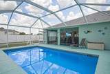 5933 Baynard Drive - Photo 2