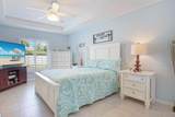 5933 Baynard Drive - Photo 20