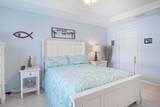 5933 Baynard Drive - Photo 21