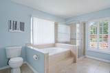 5933 Baynard Drive - Photo 22