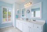 5933 Baynard Drive - Photo 23