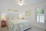 5933 Baynard Drive - Photo 24