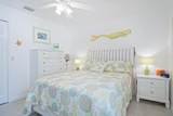 5933 Baynard Drive - Photo 25