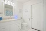 5933 Baynard Drive - Photo 26