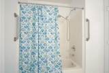 5933 Baynard Drive - Photo 27