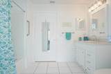 5933 Baynard Drive - Photo 28
