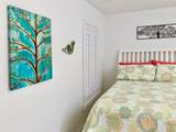 5933 Baynard Drive - Photo 29
