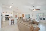 5933 Baynard Drive - Photo 3