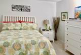 5933 Baynard Drive - Photo 30