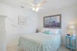 5933 Baynard Drive - Photo 31