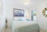 5933 Baynard Drive - Photo 32