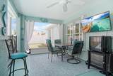 5933 Baynard Drive - Photo 33