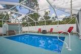 5933 Baynard Drive - Photo 34
