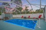 5933 Baynard Drive - Photo 35