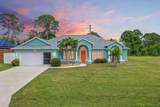 5933 Baynard Drive - Photo 38