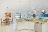 5933 Baynard Drive - Photo 4