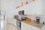 5933 Baynard Drive - Photo 6