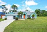 5933 Baynard Drive - Photo 7