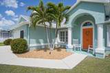 5933 Baynard Drive - Photo 8