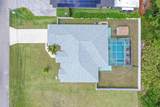 5933 Baynard Drive - Photo 9
