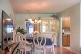 880 Horizons - Photo 10