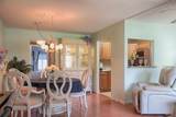 880 Horizons - Photo 11