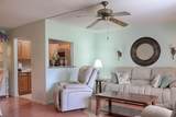880 Horizons - Photo 12