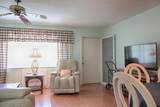 880 Horizons - Photo 13