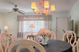 880 Horizons - Photo 14