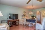 880 Horizons - Photo 15