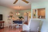 880 Horizons - Photo 16