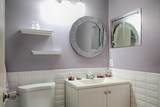 880 Horizons - Photo 17