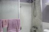 880 Horizons - Photo 18