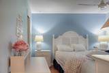880 Horizons - Photo 19