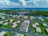 880 Horizons - Photo 2