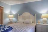 880 Horizons - Photo 20