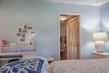 880 Horizons - Photo 21