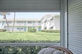 880 Horizons - Photo 22