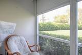 880 Horizons - Photo 23