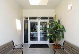 880 Horizons - Photo 25